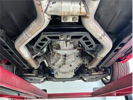 1968 Chevrolet Camaro (CC-2085156) for sale in Largo, Florida