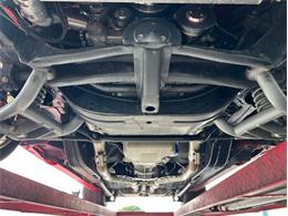 1968 Chevrolet Camaro (CC-2085156) for sale in Largo, Florida