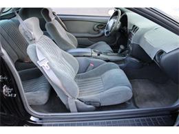 1999 Pontiac Firebird (CC-2085157) for sale in Phoenix, Arizona