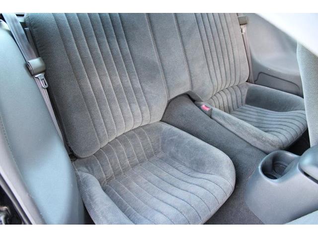 1999 Pontiac Firebird (CC-2085157) for sale in Phoenix, Arizona