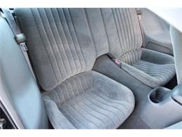 1999 Pontiac Firebird (CC-2085157) for sale in Phoenix, Arizona