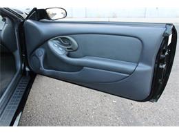 1999 Pontiac Firebird (CC-2085157) for sale in Phoenix, Arizona