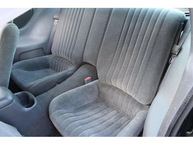 1999 Pontiac Firebird (CC-2085157) for sale in Phoenix, Arizona