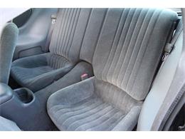 1999 Pontiac Firebird (CC-2085157) for sale in Phoenix, Arizona