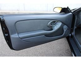 1999 Pontiac Firebird (CC-2085157) for sale in Phoenix, Arizona