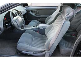 1999 Pontiac Firebird (CC-2085157) for sale in Phoenix, Arizona
