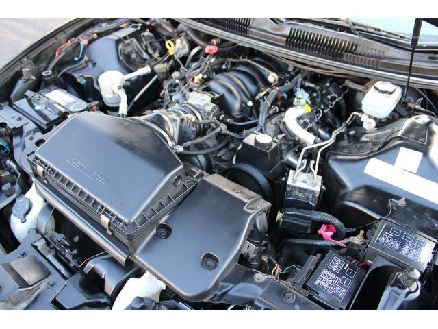 1999 Pontiac Firebird (CC-2085157) for sale in Phoenix, Arizona