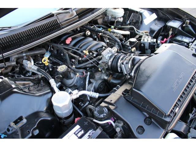1999 Pontiac Firebird (CC-2085157) for sale in Phoenix, Arizona