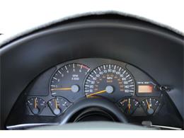 1999 Pontiac Firebird (CC-2085157) for sale in Phoenix, Arizona