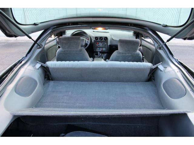 1999 Pontiac Firebird (CC-2085157) for sale in Phoenix, Arizona