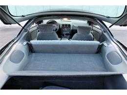 1999 Pontiac Firebird (CC-2085157) for sale in Phoenix, Arizona