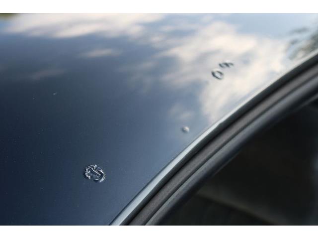 1999 Pontiac Firebird (CC-2085157) for sale in Phoenix, Arizona
