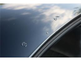 1999 Pontiac Firebird (CC-2085157) for sale in Phoenix, Arizona