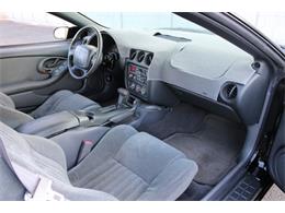 1999 Pontiac Firebird (CC-2085157) for sale in Phoenix, Arizona