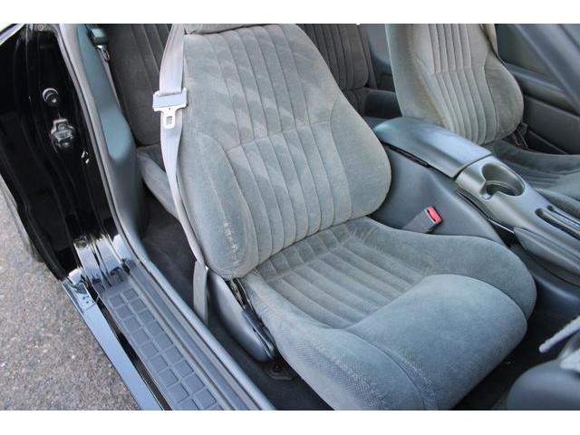 1999 Pontiac Firebird (CC-2085157) for sale in Phoenix, Arizona