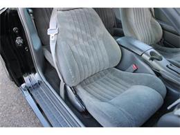 1999 Pontiac Firebird (CC-2085157) for sale in Phoenix, Arizona