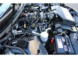 1999 Pontiac Firebird (CC-2085157) for sale in Phoenix, Arizona