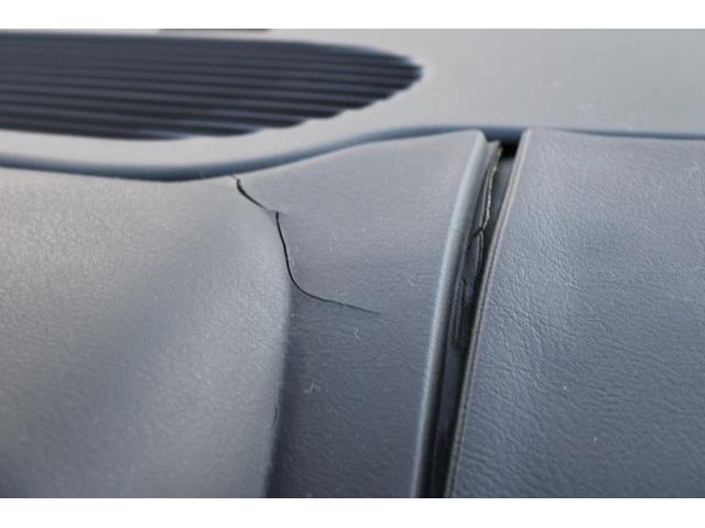1999 Pontiac Firebird (CC-2085157) for sale in Phoenix, Arizona
