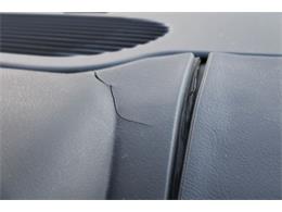 1999 Pontiac Firebird (CC-2085157) for sale in Phoenix, Arizona