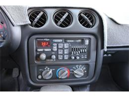1999 Pontiac Firebird (CC-2085157) for sale in Phoenix, Arizona