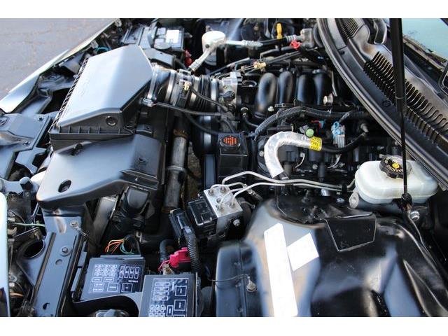 1999 Pontiac Firebird (CC-2085157) for sale in Phoenix, Arizona