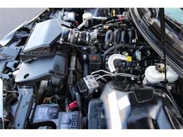 1999 Pontiac Firebird (CC-2085157) for sale in Phoenix, Arizona