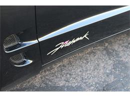 1999 Pontiac Firebird (CC-2085157) for sale in Phoenix, Arizona