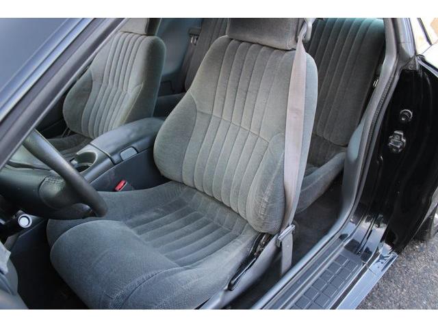 1999 Pontiac Firebird (CC-2085157) for sale in Phoenix, Arizona
