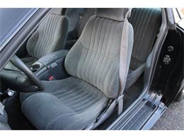 1999 Pontiac Firebird (CC-2085157) for sale in Phoenix, Arizona
