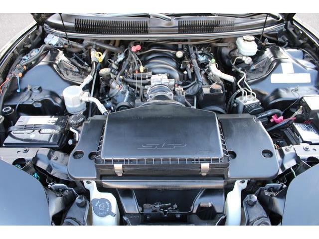 1999 Pontiac Firebird (CC-2085157) for sale in Phoenix, Arizona