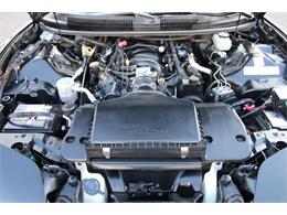 1999 Pontiac Firebird (CC-2085157) for sale in Phoenix, Arizona