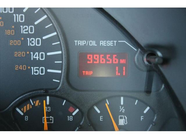 1999 Pontiac Firebird (CC-2085157) for sale in Phoenix, Arizona