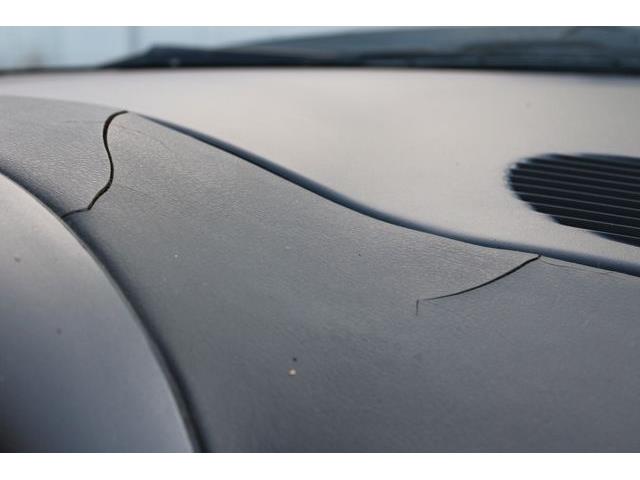 1999 Pontiac Firebird (CC-2085157) for sale in Phoenix, Arizona