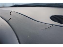 1999 Pontiac Firebird (CC-2085157) for sale in Phoenix, Arizona