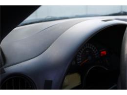 1999 Pontiac Firebird (CC-2085157) for sale in Phoenix, Arizona