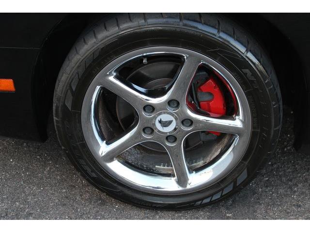 1999 Pontiac Firebird (CC-2085157) for sale in Phoenix, Arizona