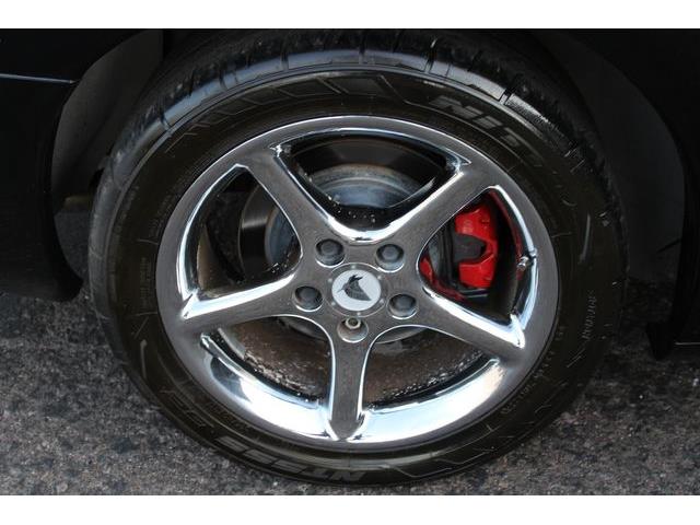 1999 Pontiac Firebird (CC-2085157) for sale in Phoenix, Arizona