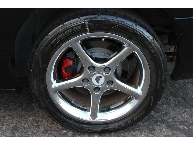 1999 Pontiac Firebird (CC-2085157) for sale in Phoenix, Arizona