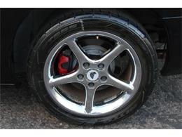 1999 Pontiac Firebird (CC-2085157) for sale in Phoenix, Arizona
