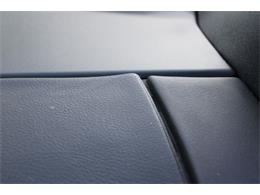 1999 Pontiac Firebird (CC-2085157) for sale in Phoenix, Arizona