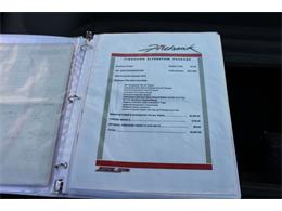 1999 Pontiac Firebird (CC-2085157) for sale in Phoenix, Arizona