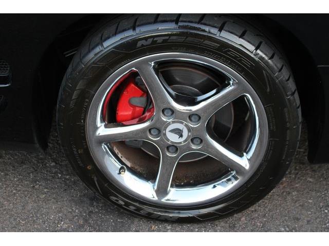 1999 Pontiac Firebird (CC-2085157) for sale in Phoenix, Arizona