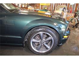 2008 Ford Mustang (CC-2080516) for sale in Sherwood, Oregon