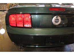 2008 Ford Mustang (CC-2080516) for sale in Sherwood, Oregon