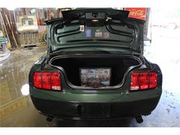 2008 Ford Mustang (CC-2080516) for sale in Sherwood, Oregon