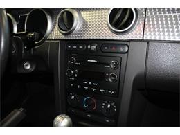2008 Ford Mustang (CC-2080516) for sale in Sherwood, Oregon