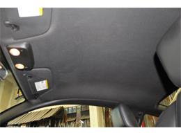 2008 Ford Mustang (CC-2080516) for sale in Sherwood, Oregon