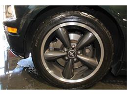 2008 Ford Mustang (CC-2080516) for sale in Sherwood, Oregon