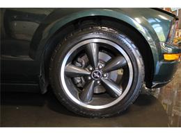 2008 Ford Mustang (CC-2080516) for sale in Sherwood, Oregon