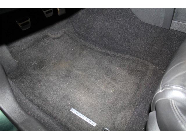2008 Ford Mustang (CC-2080516) for sale in Sherwood, Oregon